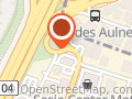 APF Travaux assainissement 77 / curage canalisation seine et marne/ recherche fuite d'eau