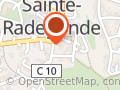 Imagina Tif Sainte