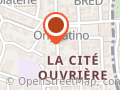 Institut Carla Beauté