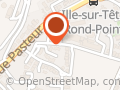 Gendarmerie Nationale