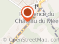 Auto ecole à Vaux le pénil Saint Just ASJ
