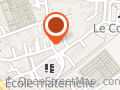 Centre Technique Municipal
