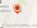 Calipage Ets Guiraud IPS - Brie-Comte