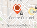 Régie de Quartier Quartiers Plus
