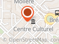 Mission Emploi-Insertion Melun Val de Seine
