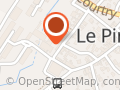 equicoaching - qilineduc - coaching pour entreprises