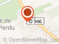 DMH