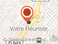 Votre Fleuriste
