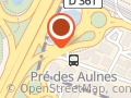 Athena Projets