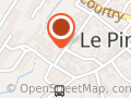 Imprimerie Génot