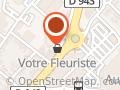 CAVE Delepine