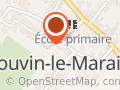 Mairie