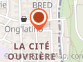 Id Coiffure