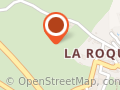 Aveyron Location