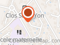HAO PHONG VOVINAM