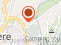 Camping** Vic'Nature, Camping Auvergne Nature