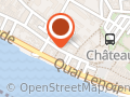 Union Locale Fo