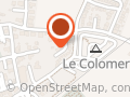 Cissou Déco