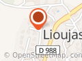 Medecine douce à Rodez