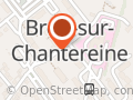 Commune de Brou