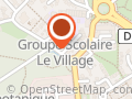 Fiduciaire de Paris
