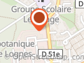Fiduciaire Turgaudit