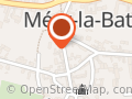 COMMUNE DE MERY LA BATAILLE