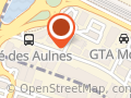 Jd Auto Service 77 Roissy En Brie