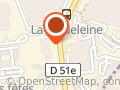 Office 365
