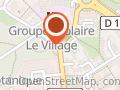 Parisot Groupe