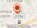 Degouy