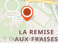 Maison de Retraite La Chocolatière