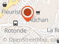 FLUNCH BETHUNE