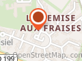 Couturemaligne & Conseillère sur RDV uniquement