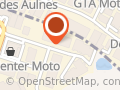 MonPermisCPF