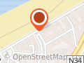 Nos Penates Koksijde 7.1