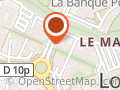 Lacher de Colombes pour Cérémonies, Inaugurations, Mariages et Obsèques Île-de-France