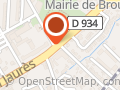 M&F Immobilier