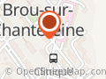 Dr Sofiane Merrouche