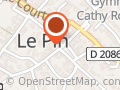 L'ami de Pin