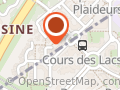 AGENCY E - Détective privé et intelligence économique