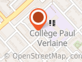 Mairie