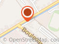 Otech Environnement