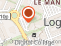 Centre D'information Et D'orientation de Lognes