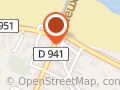 Centre Information et Orientation CIO