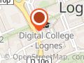 Actual Lognes