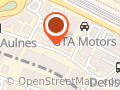 KLD AUTOMOBILES