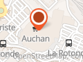 Auchan Photo Bethune