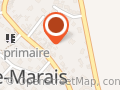 Saint-Michel Thierry