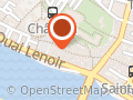 Press 1 Pec Gien